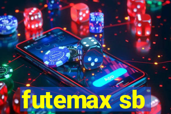 futemax sb